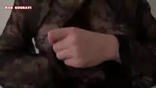مثير العربية خطوة أمي الحصول على مارس الجنس عندما أبي في رحلة عمل