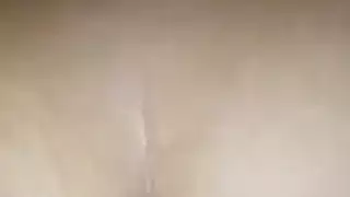 فتاة عربية مارس الجنس