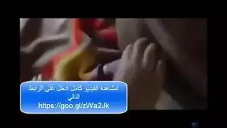 فضيحة الممثلة المغربية المشهورة امال صقر تمارس الجنس مع سعودي