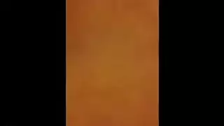 سونيا الحصول على مارس الجنس بجد من قبل عميلها الإيطالي الأبيض