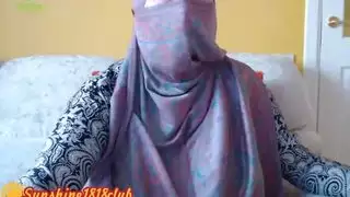 أرشيف عرض كاميرا الويب يونيو العربي