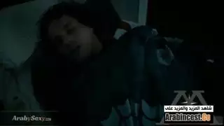 أخي يشاهد الافلام الاباحية وانا نائمة افلام سكس مترجمه سكس مترجم افلام سكس محارم مترجمة