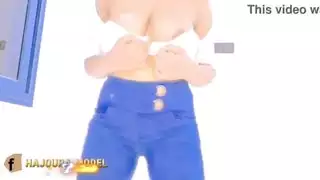 قحبة سخونة كتكفت تا جابتو