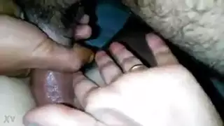 التركية بجد الشرج اللعنة
