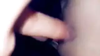 سخونة عربية