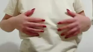 الرديان الطبيعية تريد عاطفتك