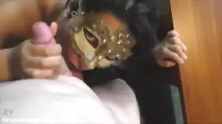 سارة العربية مقابلة العمل الكاميرا الأولى