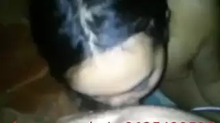 الجنس المغرب