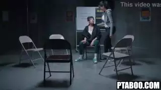 هارد ستوب كينا جيمس، ريجان فوكس، سيث، آنا كلير كلاودز، دييجو بيريز، ثيودورا داي، سارة أرابيك، ليتل بوك