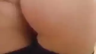 كس كريم العربي