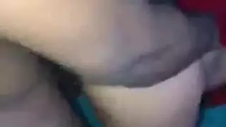 أسلوب هزلي سريع لسيدة عربية متعطشة جنسيا