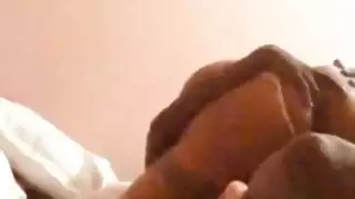 معاينة المعاينة