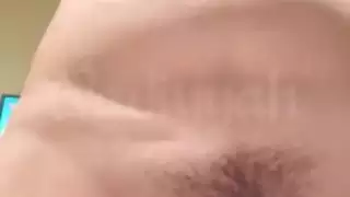 العربية فرخ عارية تماما وإغاظة مع لها الثدي الطبيعية الكبيرة وضيق مشعر كس
