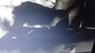 مارس الجنس بعنف اللعنة الخام العربية