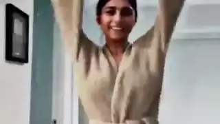 سكسي عربي ساخن