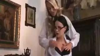 الفتى المحظوظ في مدرسة العاهرات سكس مترجم افلام سكس مترجمة سكس اجنبي مترجم