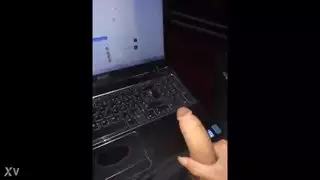 ديك العراق