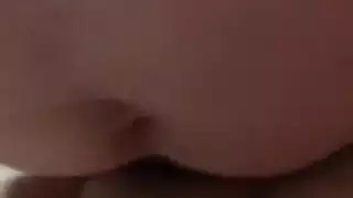 رجل تركي يمارس الجنس مع جبهة مورو على بيريسكوب