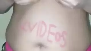 فيديو التحقق