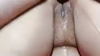 نص ساعة وانا افشخ في طيز & المطلقة ما بتشبعش/ نيك