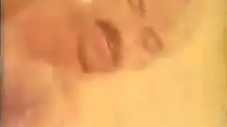 فرحتي التركية