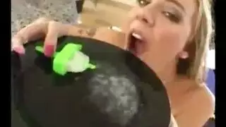 قصص ‎‎سكس مدرسات سودانيه