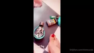 سورية هايجة نيييك