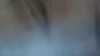 المزه نجوى الحبوبه ماسك خياره كبيره اوى فاشخه كسها المحروم وتكيفه