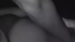 حشو الديك الرومي في لاريدو