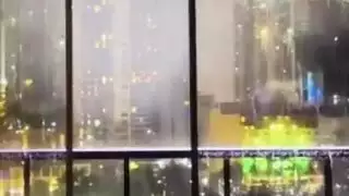 أنوجس: العامل في العربية
