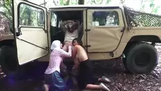 مشاهدة سكس مصري حديث