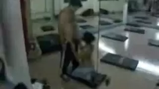 عربيزوجينجيمرومبكاميرا مخفيةفيديو كامل