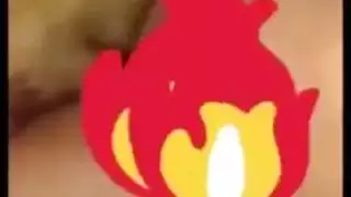 شاهد نيك وزير العمل العراقي
