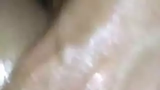 متعني حبيبي دخلو كله دخله حبيبي&شرموطة مربربة