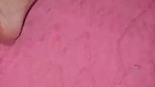 الجنس العربي الساخن الزوجة المصرية بوف جماع الدبر محلية الصنع شاعر المليون