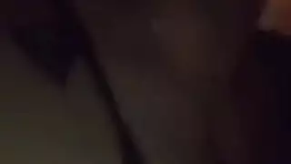 التركية وقحة بيريسكوب تيار الجزء