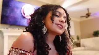 هواة الفيديو الإباحية الهندية