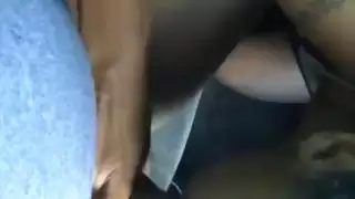 رقبة الديك الرومي