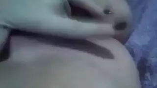 مصر العربية الحقيقية من العراق يستمني إلى النشوة الجنسية الإسلامية على كاميرا ويب