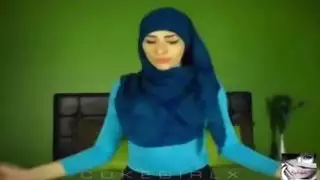 مثير العربية ثنائية