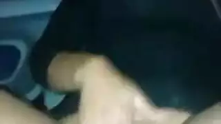 سكس نيك شروتي