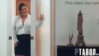 الغش مايكل فيغاس أجبر على مشاركة كارلا في !