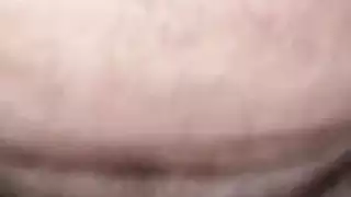 سوسو الجبهة