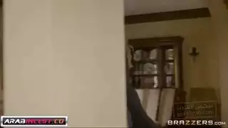 سكس مترجم جوردي عاشق مضاجعة المتزوجات
