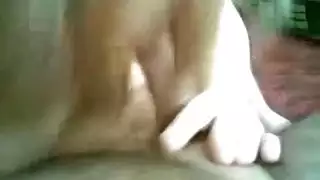عربي