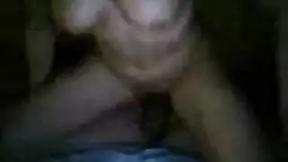 تعرضت سيمونا روسكاتا للفوتاي القاسي