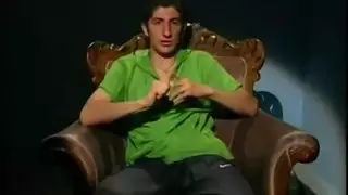 اعترافات