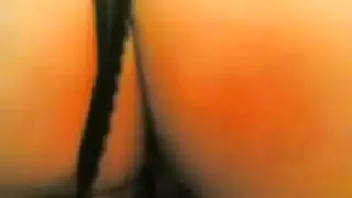 العربية