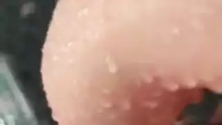 الخطوة أخت نادية علي تجميع الفاخرة في سن المراهقة الهواة السعودية العربية سنو وايت لوس أنجلوس الولايات المتحدة الأمريكية ز