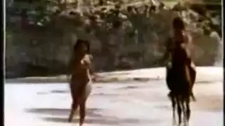 نرجس